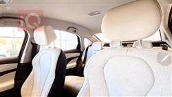 بي واي دي سيل 05 DM-i